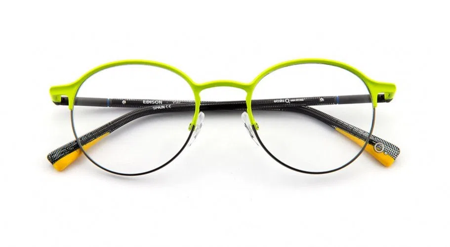Etnia Barcelona EDISON Eyeglasses - view 28